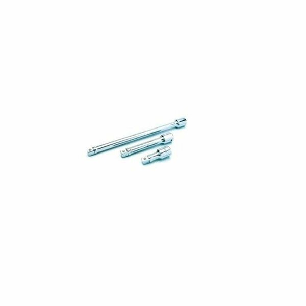 Performance Tool 0.75 in. Drive 4 in. Extension PMW34144